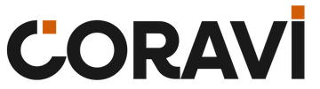 Loja Coravi Oficial